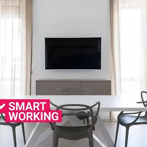 https://design-e-comfort-nel-centro-di-catania.sicilyhotelsitaly.net