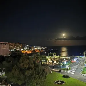 https://luxurious-street-apartments.sicilyhotelsitaly.net
