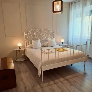 https://santo-stefano.it-lombardy.com
